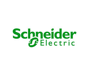 logo-rep_0003_SCHNEIDER