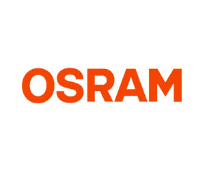 logo-rep_0006_osram