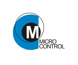 logo-rep_0007_micro control