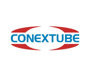 logo-rep_0009_conextube