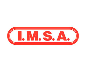 logo-rep_0011_IMSA-logo