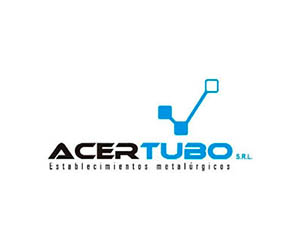 logo-rep_0013_ACERTUBO
